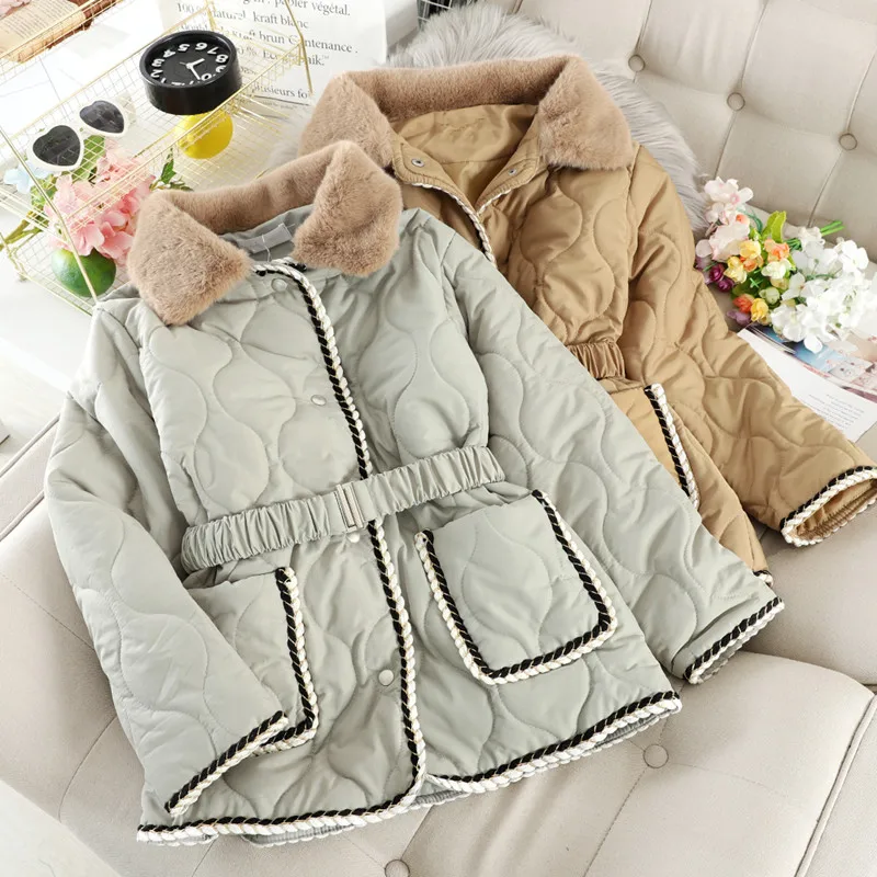 O1CN01GUPVGO1WQeosihktX_!!1656202783 (1)