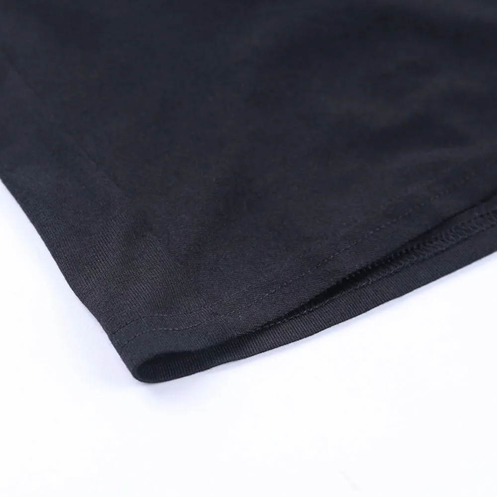 Hca288db6bb4f4c338b63accb9b710fa2D