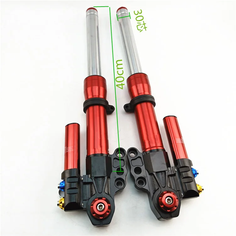 H308c0574eb1f42d0b690f5e99885bfb3n