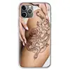 Mobile Phone Accessories