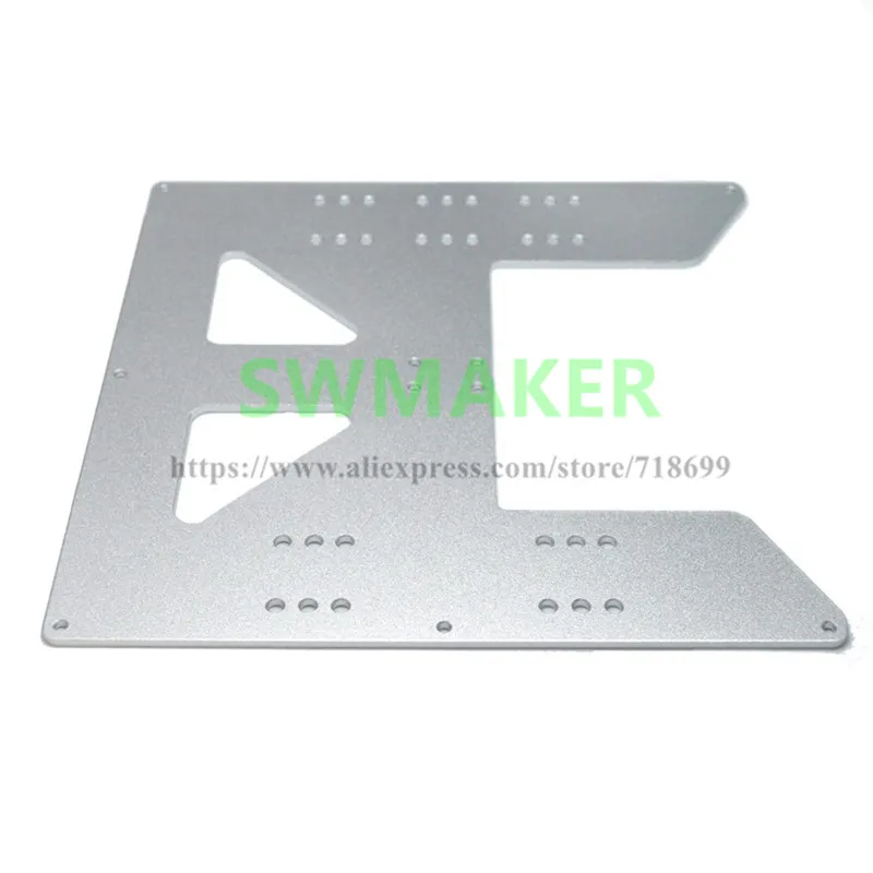 GIULY-Upgrade-Y-Carriage-Anodized-Aluminum-Plate (1)