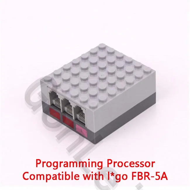 SKU-FBR-5A-479