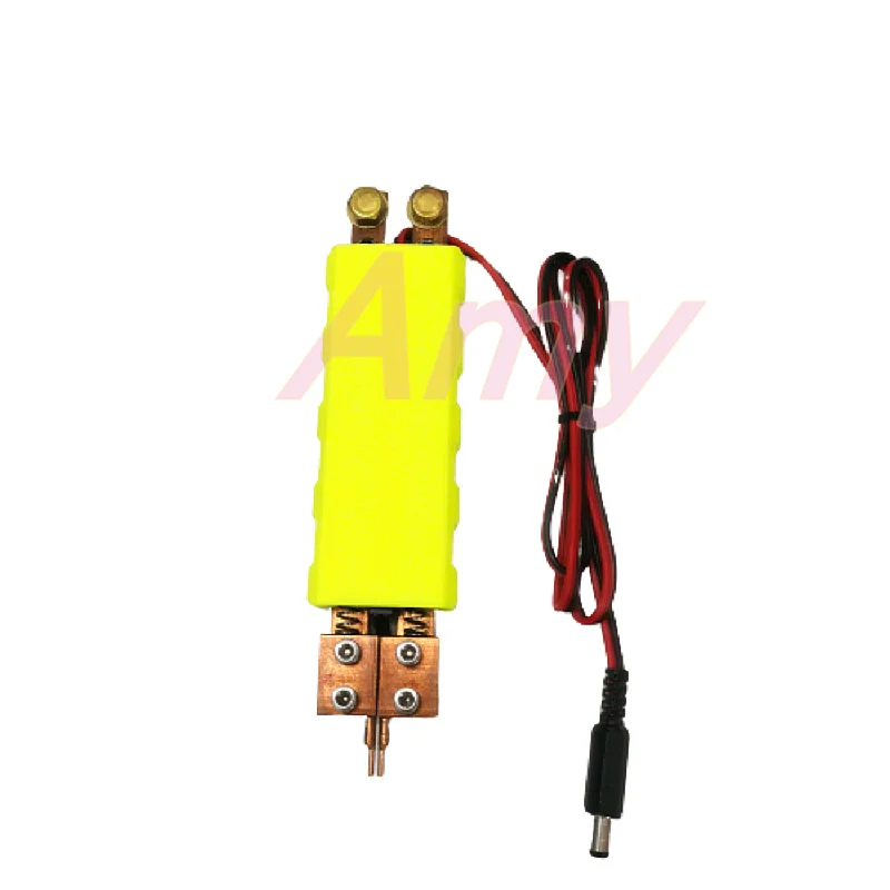 IMG_20200517_210952-removebg-preview