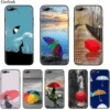Mobile Phone Accessories