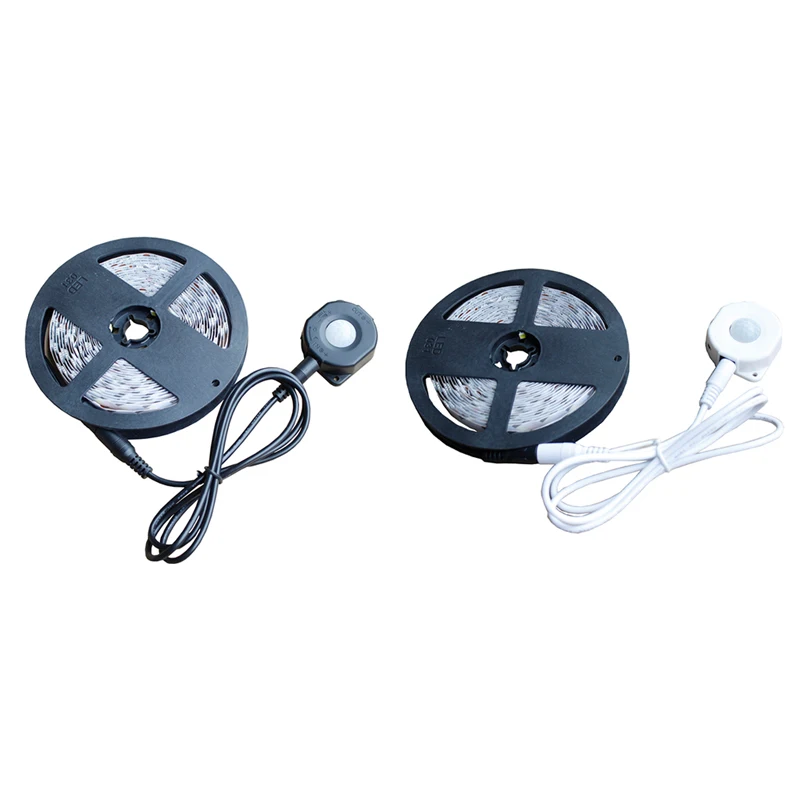 1Pc Automatische DC 12 V-24 V 6A Infrarot PIR Motion Sensor Schalter Für LED licht Lampe Whosale & Dropship 1Pc Automatische DC 12 V-24 V 6A Infrarot PIR Motion Sensor Schalter Für LED licht Lampe Whosale & Dropship