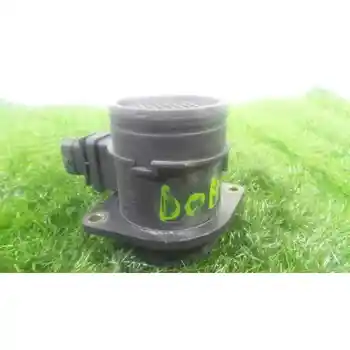 

155329 air flow sensor Fiat Stilo Multi Wagon (192)