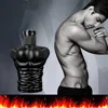 Fragrances 