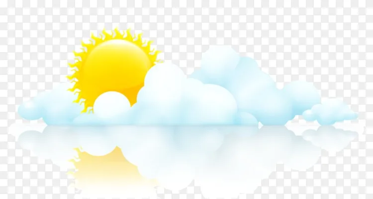 天空云桌面壁纸 云png图片素材免费下载 图片编号 Png素材网
