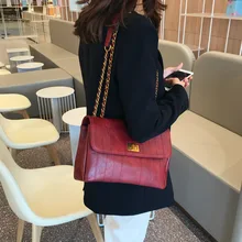 Новая сумка через плечо, сумка через плечо,, модные стильные женские сумки известных брендов