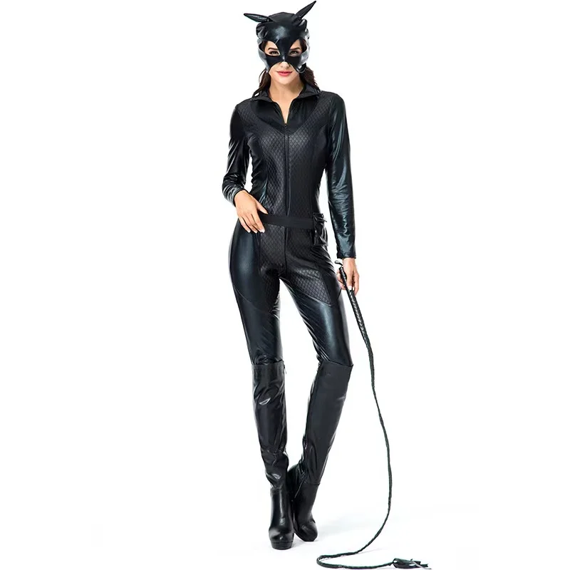 Женскую кошечку. Catwoman Black костюм. Костюм Catwoman Softline. Женщина кошка костюм женский. Костюм женщины кошки на Хэллоуин.