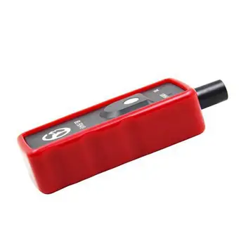

2020 new Car Tire Monitor Pressure Sensor Scanner Automobile Pressure Alarm Tire Instrument Reset H6G5
