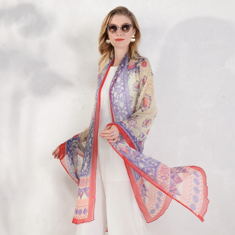 速卖通详情页_06