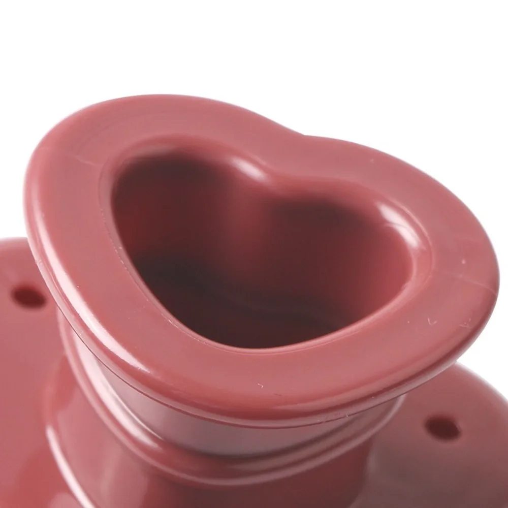 003b55df30dc29c7dcf867674fea9fb2