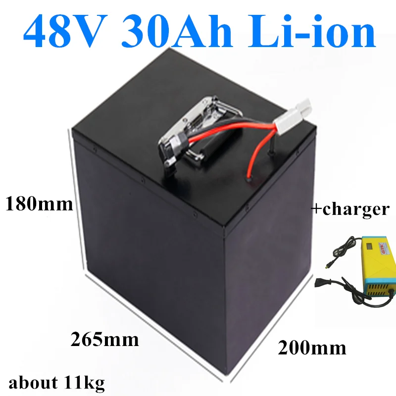 QQ截图20200728135228