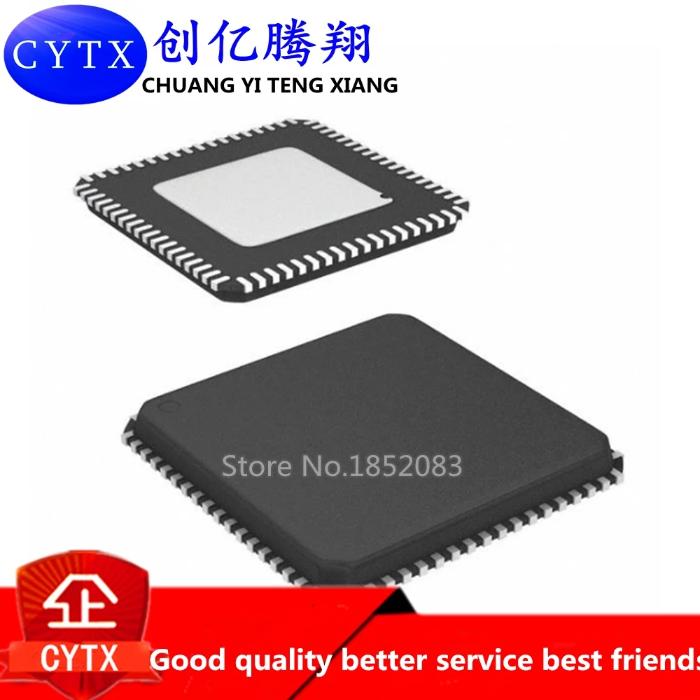 5 шт. OB3352CP OB3352C OB3352 SOP8 | Электронные компоненты и ...