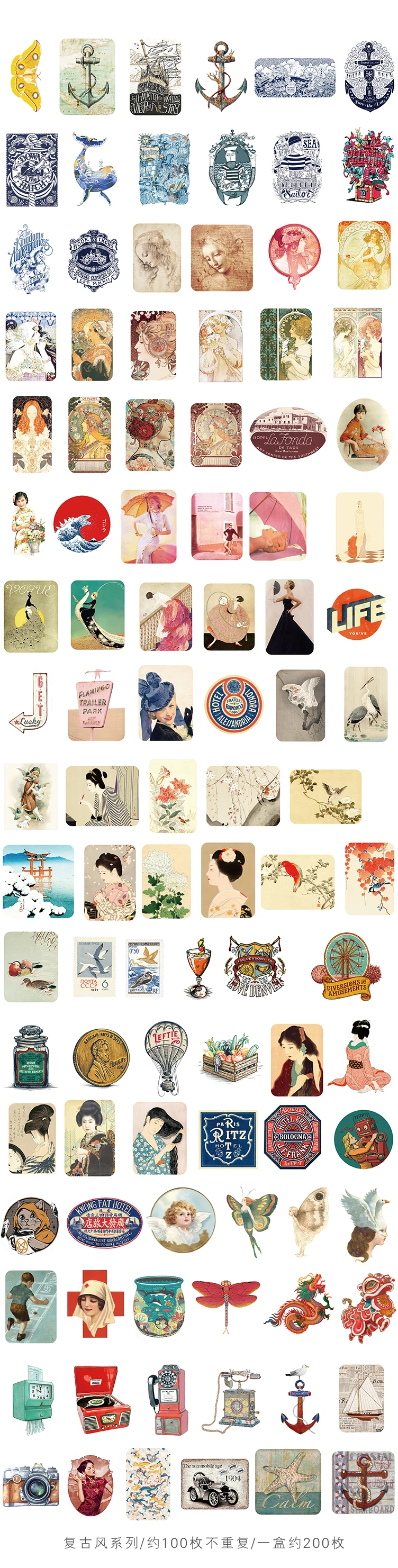 O1CN0155alrD28uqK74r5Hz_!!4042827993