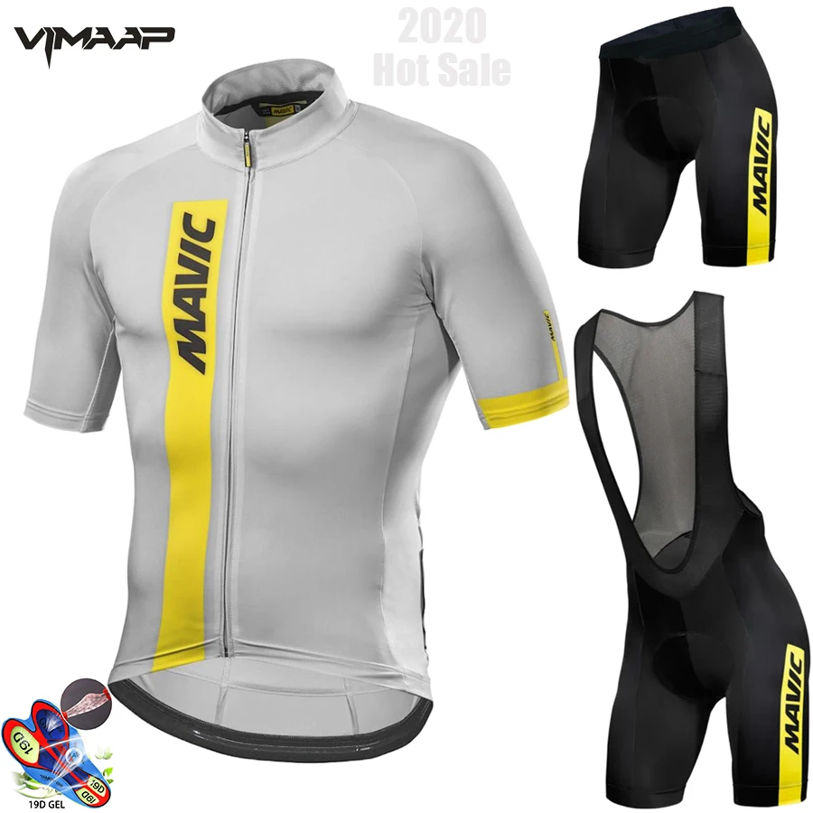 pro team cycling jerseys