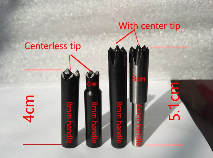 Buddha bead plum blossom, woodworking lathe thimble, rotary thimble, linden olive, plum blossom