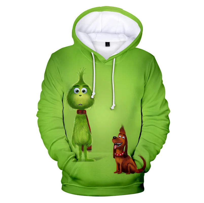 QQ截图20201210161951