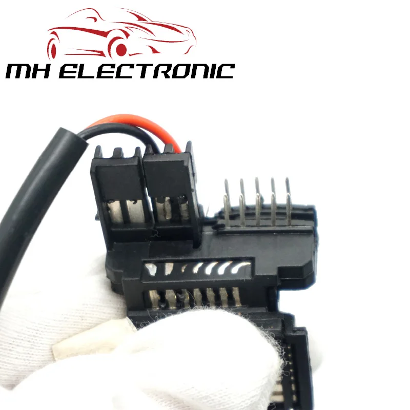 MH Электронный 10PIN ремонт провода 93490-3S210 934903S210 для HYUNDAI SONATA GL GLS ограниченное SE 2,0 T HYBRID 2010 2011 2012 2013