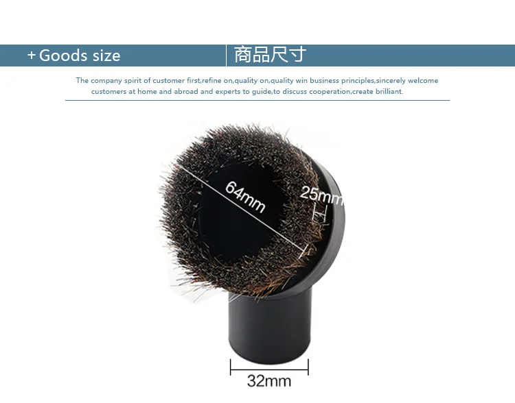 h2+Xif2nxdR3mZ01XMtoQLgAS5n/7pLedm/w