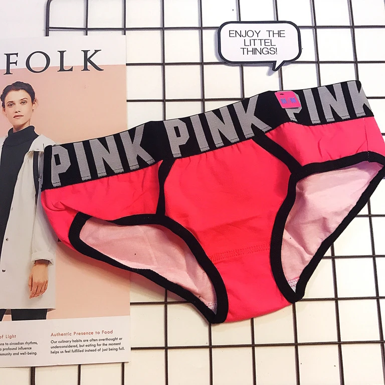 PINK-1223 (3)