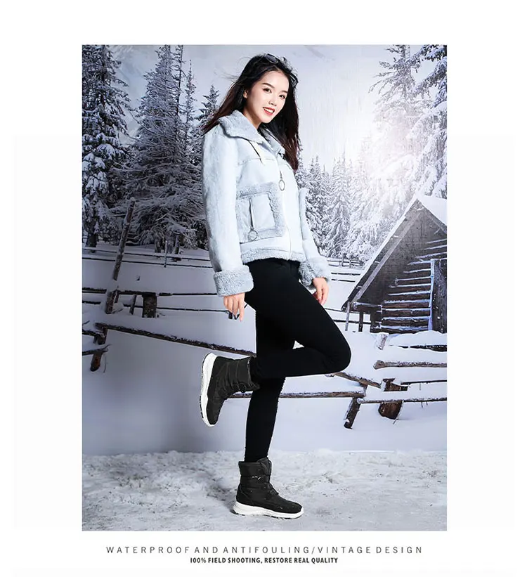 womens sneakers winter (9)