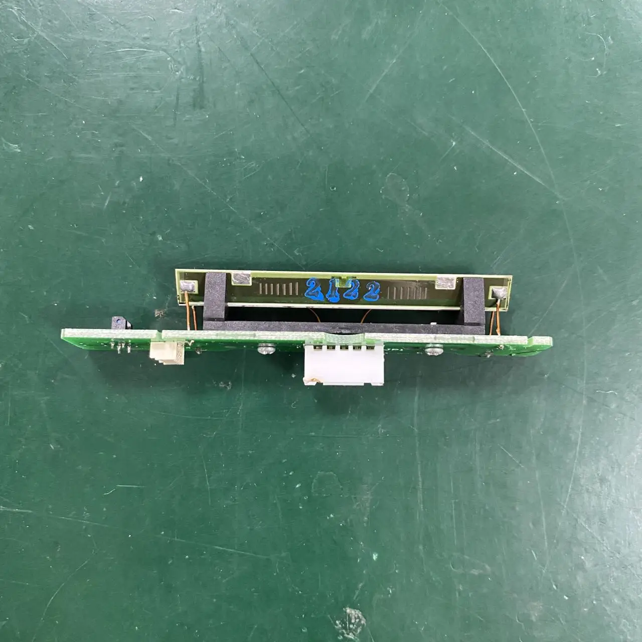  Jilong  KL-500E KL-280E KL-280G   ӱ   뱤 ھ