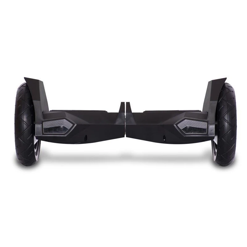 Дешевые 10 дюймовые черные электрические скутеры Hoverboard, специальные самобалансирующиеся скутеры, 2 колеса, Балансирующий Скейтборд + зарядн... Дешевые 10 дюймовые черные электрические скутеры Hoverboard, специальные самобалансирующиеся скутеры, 2 колеса, Балансирующий Скейтборд + зарядн...