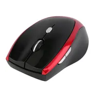 Computer Peripherals