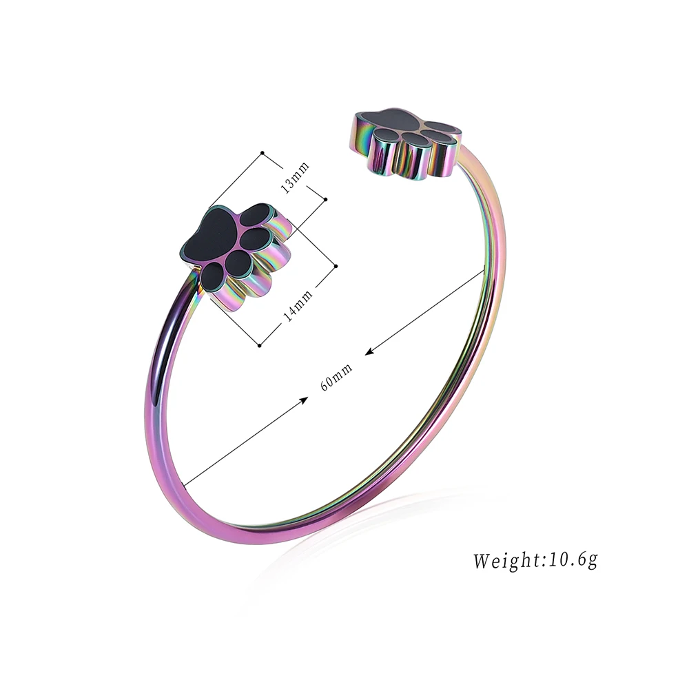 IJB5121 (2)