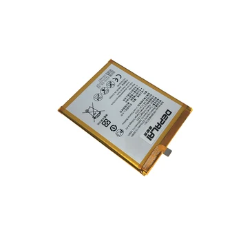 

3340mAh HB386483ECW+ Battery For Huawei Honor 6X / GR5 2017 / Mate 9 lite G9 plus Maimang 5 MLA-AL00 MLA-AL10 G9Plus Battery