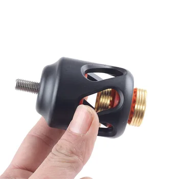 

Bow Arrow Archery Stabilizer Compound Recurve Attachment Accessories Training