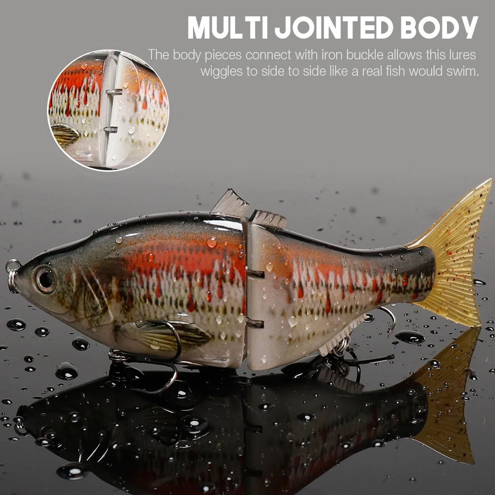 VTAVTA, 12 см, 50 г, большая рыба, приманка для глубокого дайвинга, кренкбейт, плавающая приманка, жесткая приманка, рыболовные приманки-воблеры, искусственная приманка, приманка для окуня, морская