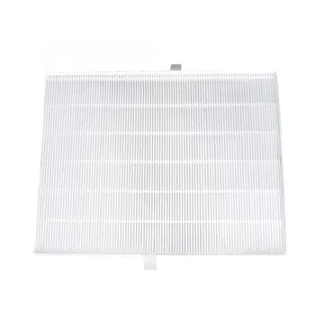 

Air Purifier Filter Screen 4 Activated Carbon Cotton Replacement for Winix 115115