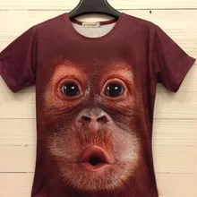 Футболка спортивная мужская ММА шорты сублимированный принт bjj боксерский Рашгард jiu jitsu gi Рашгард дышащий muay