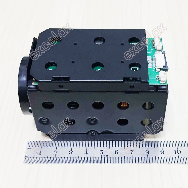 USB Zoom Camera Module_SK-ZM323-20X-USB (11)1