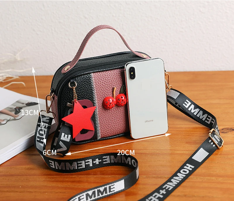 12293289267_1529527619