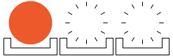 Hc55aa96e80cc4bc2b1b864139fef74c3K.png