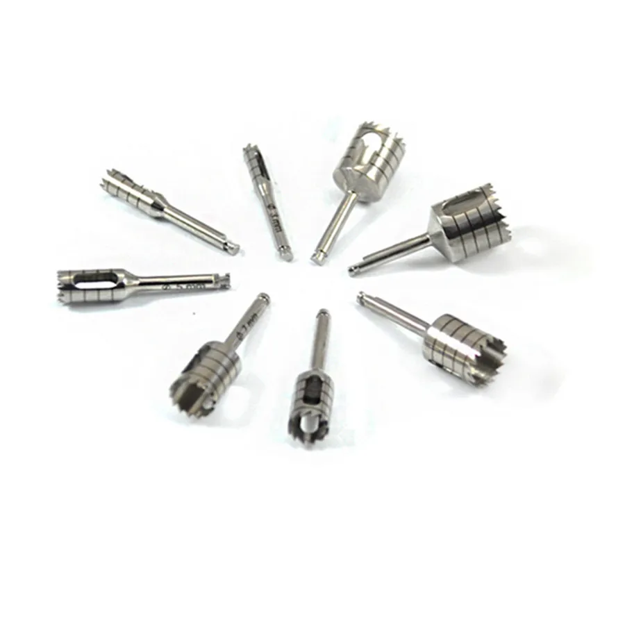 1set-Dental-Implant-Bone-Terphine-Bur-for-Low-speed-handpiece-Handle-Dia-2-35mm-Surgical-Instrument_副本