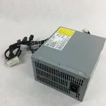 632911-001 623193-001 623193-003 переключение Питание 600W DPS-600UB для Z420 рабочей станции