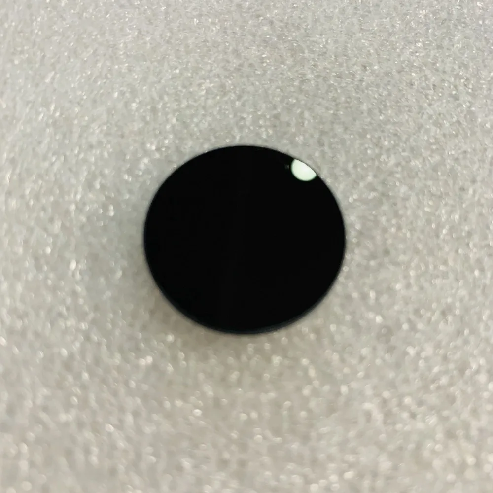 IMG_2906(20200331-144702)_副本