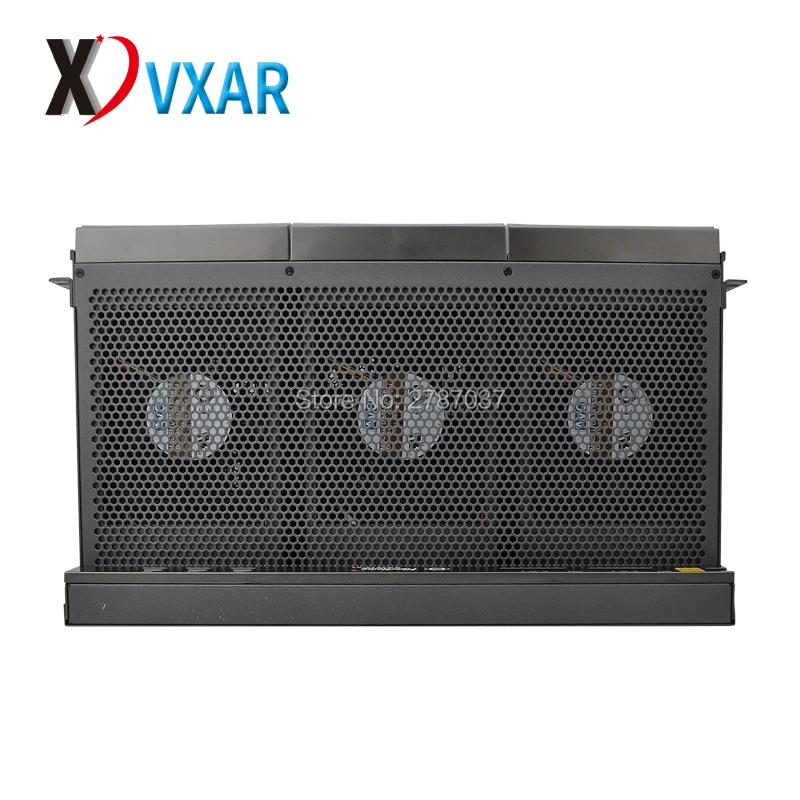 THAF DC12V Electric Mini Cordless Drill Screw