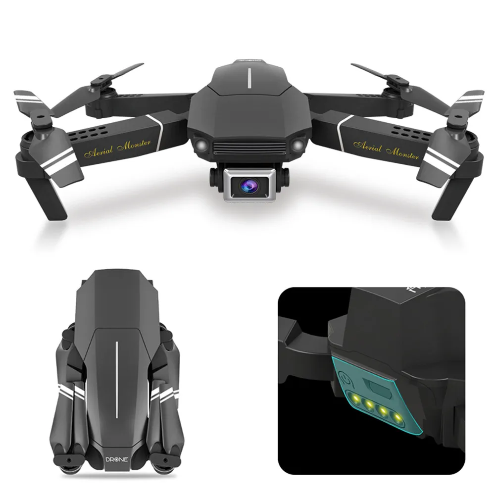 aerial photography rc drone