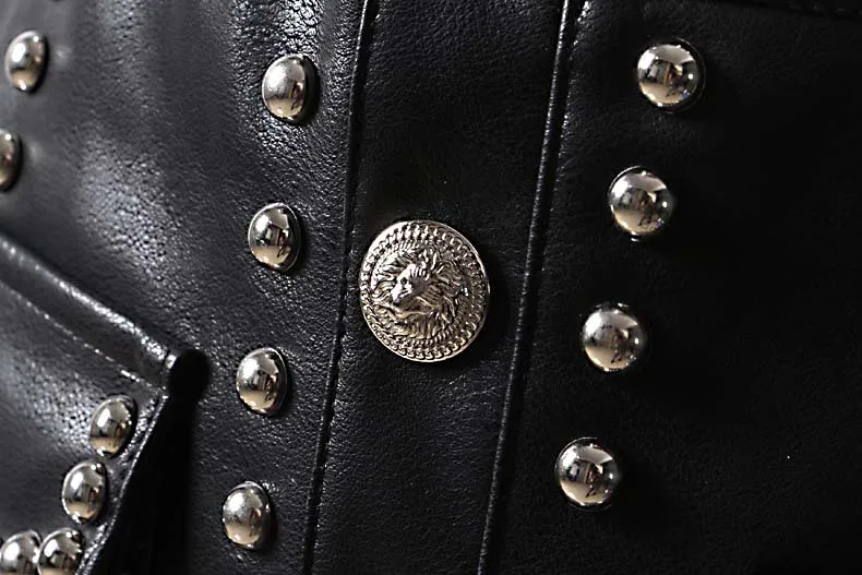 2019-fashion-muslim-adult-embroidery-abaya-Arab-Fashion-Turkey-Middle-East-Fashion-Cardigan-Dresses-Musical-Robe