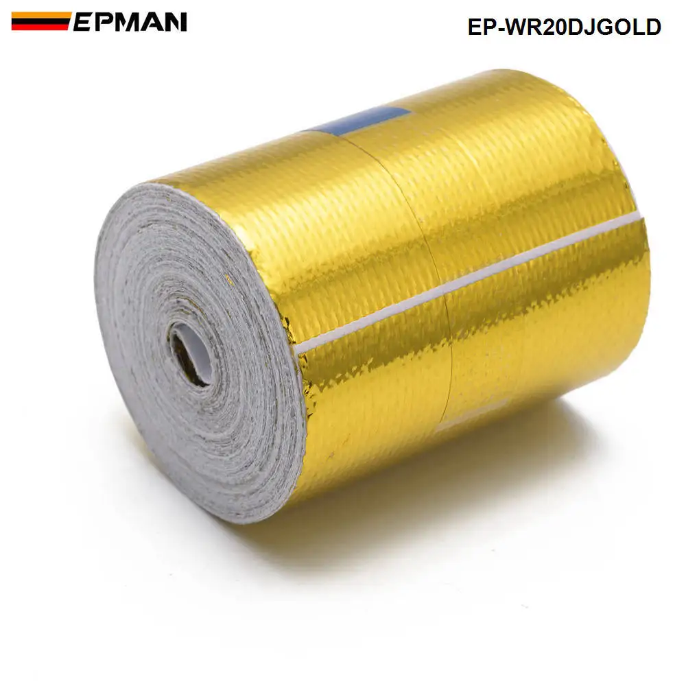 EP-WR20DJGOLD  (4)