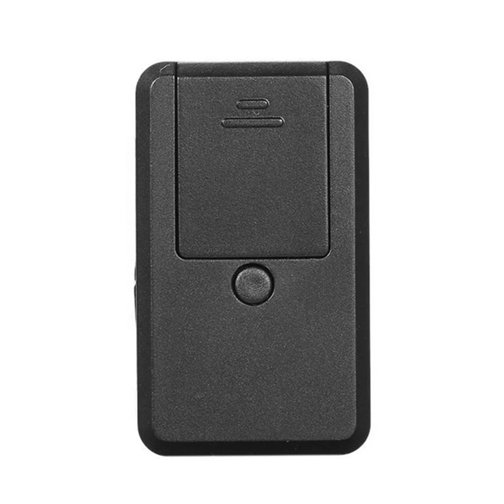 prapazar.com pazaryeri ideasoft entegrasyonu