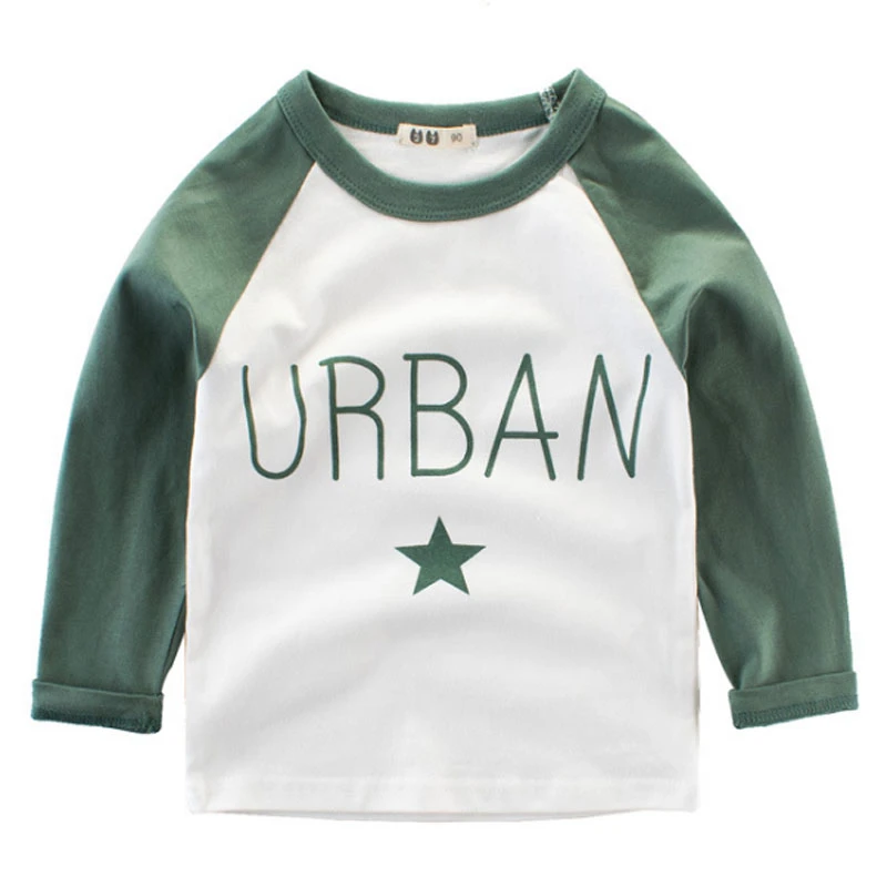 urban wear baby clothes