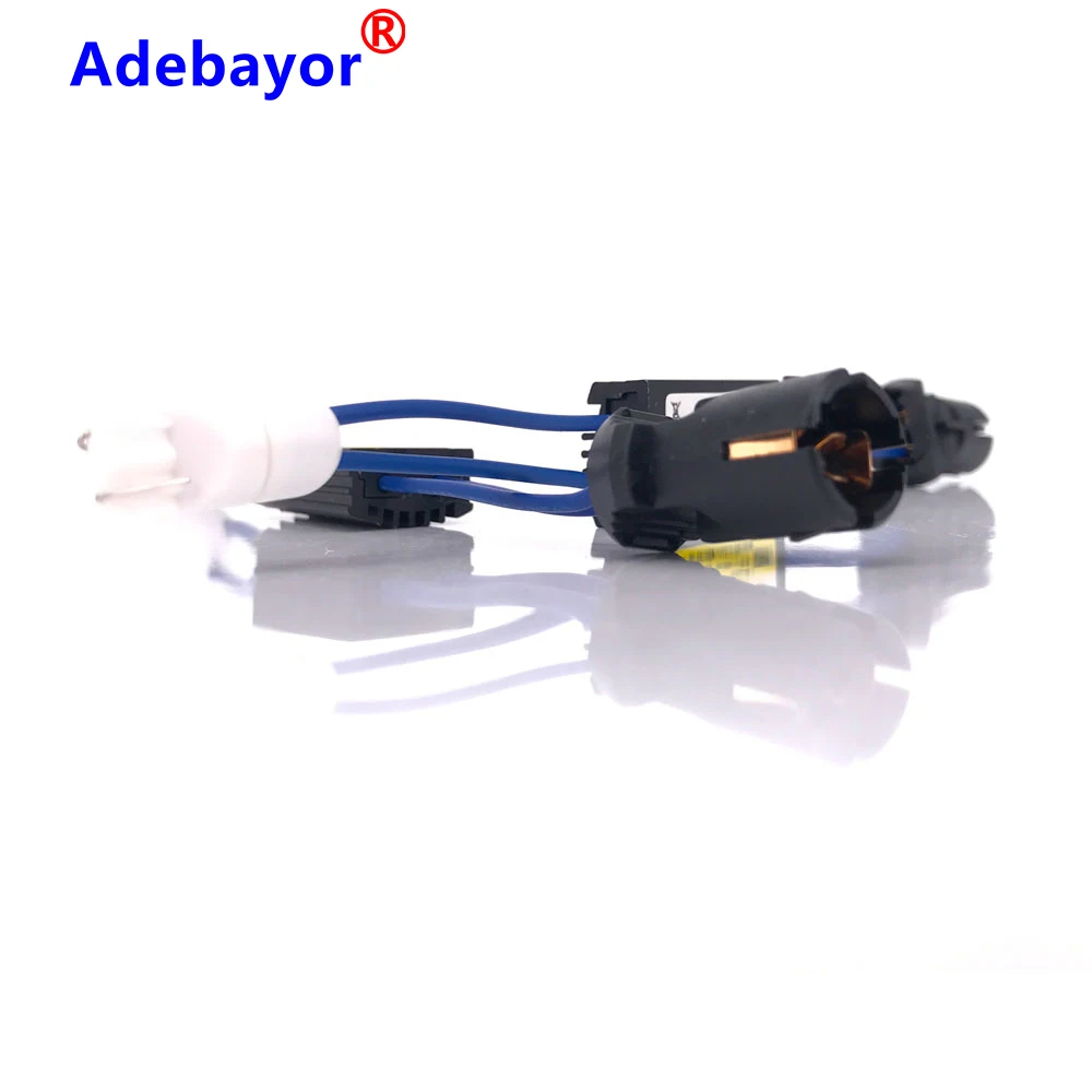 微信图片_202006072233413 副本