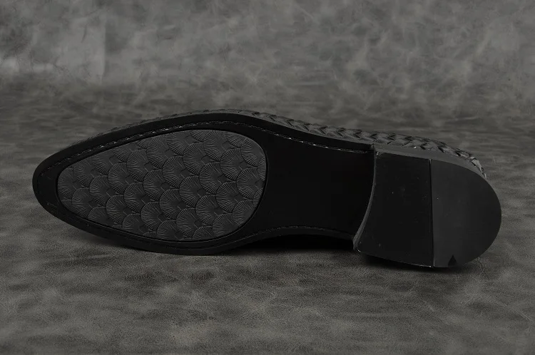 TB23pClvwKTBuNkSne1XXaJoXXa_!!3107212602